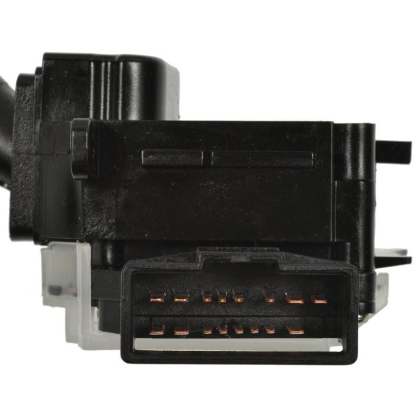 Standard Ignition CBS-2125 Multi Function Column Switch
