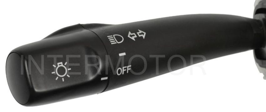 Standard Ignition CBS-2127 Multi Function Column Switch
