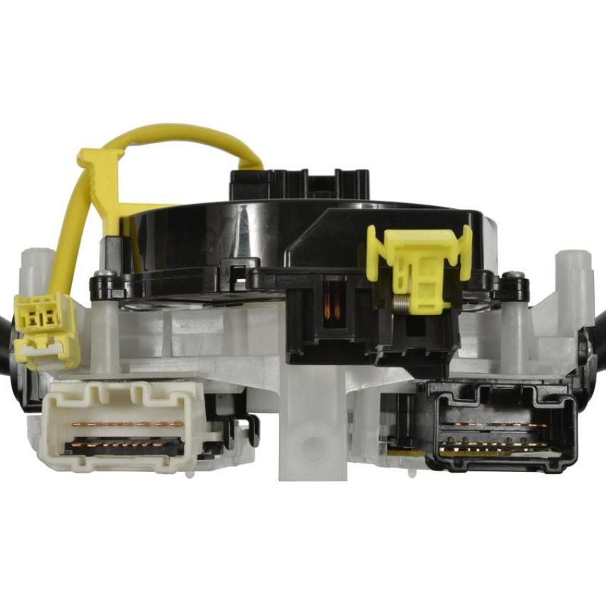 Standard Ignition CBS-2127 Multi Function Column Switch