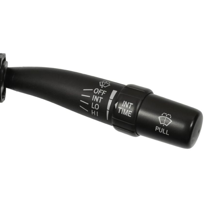 Standard Ignition CBS-2127 Multi Function Column Switch