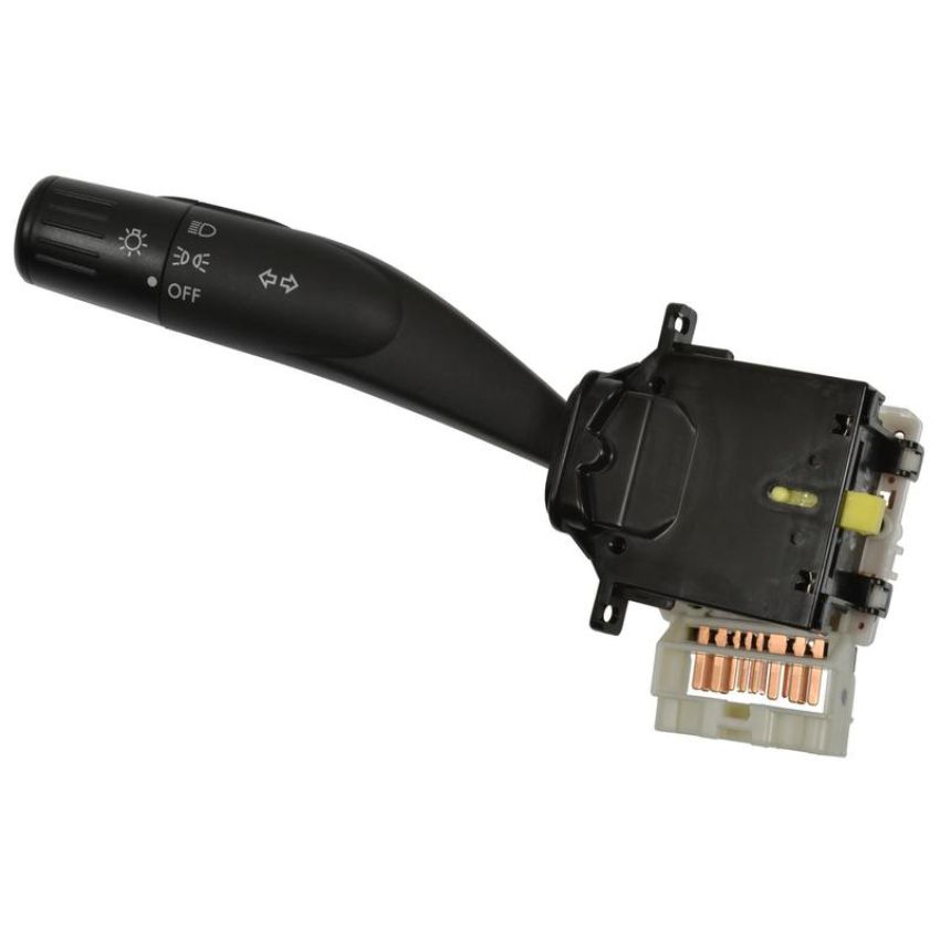 Standard Ignition CBS-2128 Multi Function Column Switch