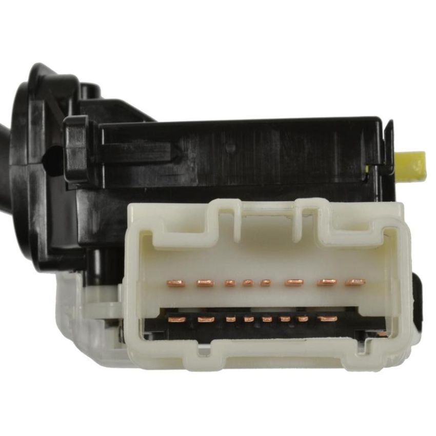 Standard Ignition CBS-2128 Multi Function Column Switch