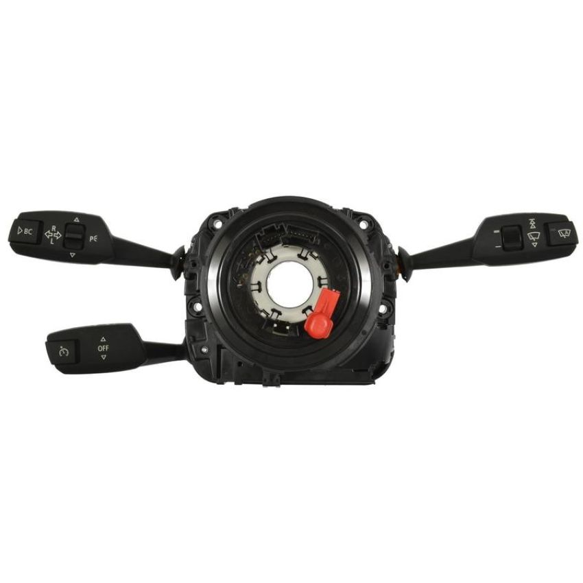 Standard Ignition CBS-2129 Multi Function Column Switch