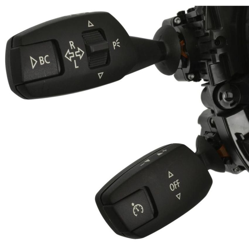 Standard Ignition CBS-2129 Multi Function Column Switch