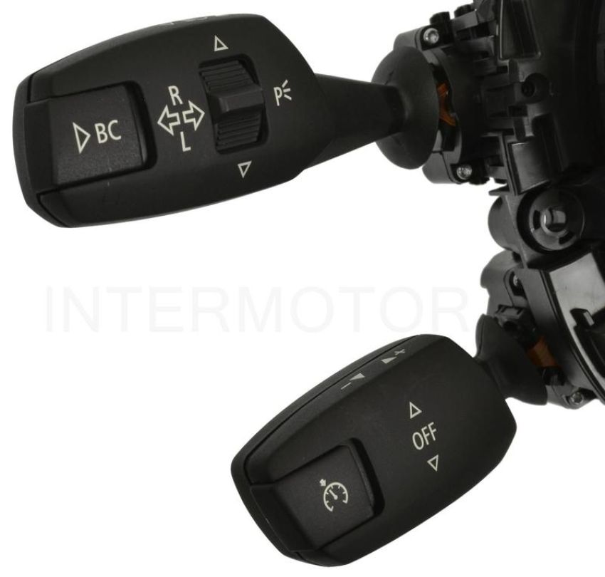 Standard Ignition CBS-2129 Multi Function Column Switch
