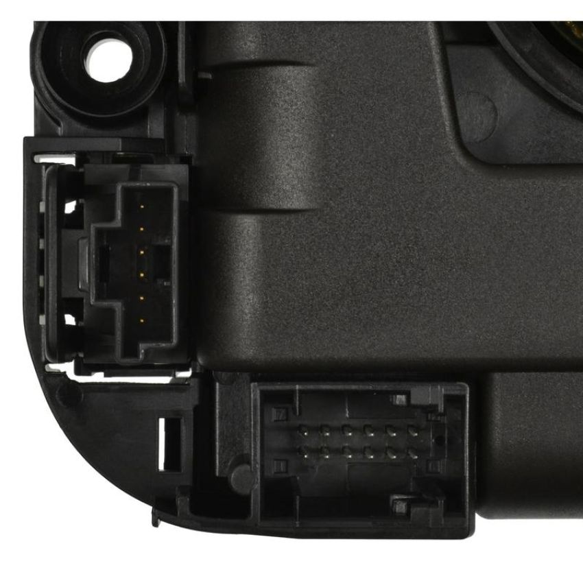 Standard Ignition CBS-2129 Multi Function Column Switch
