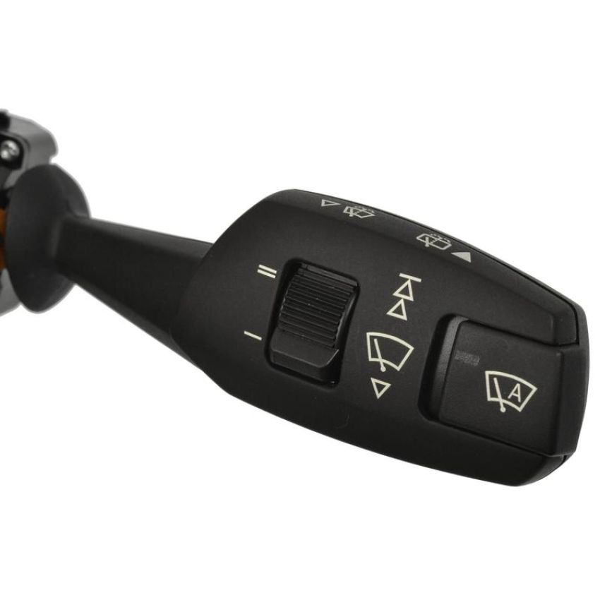 Standard Ignition CBS-2129 Multi Function Column Switch