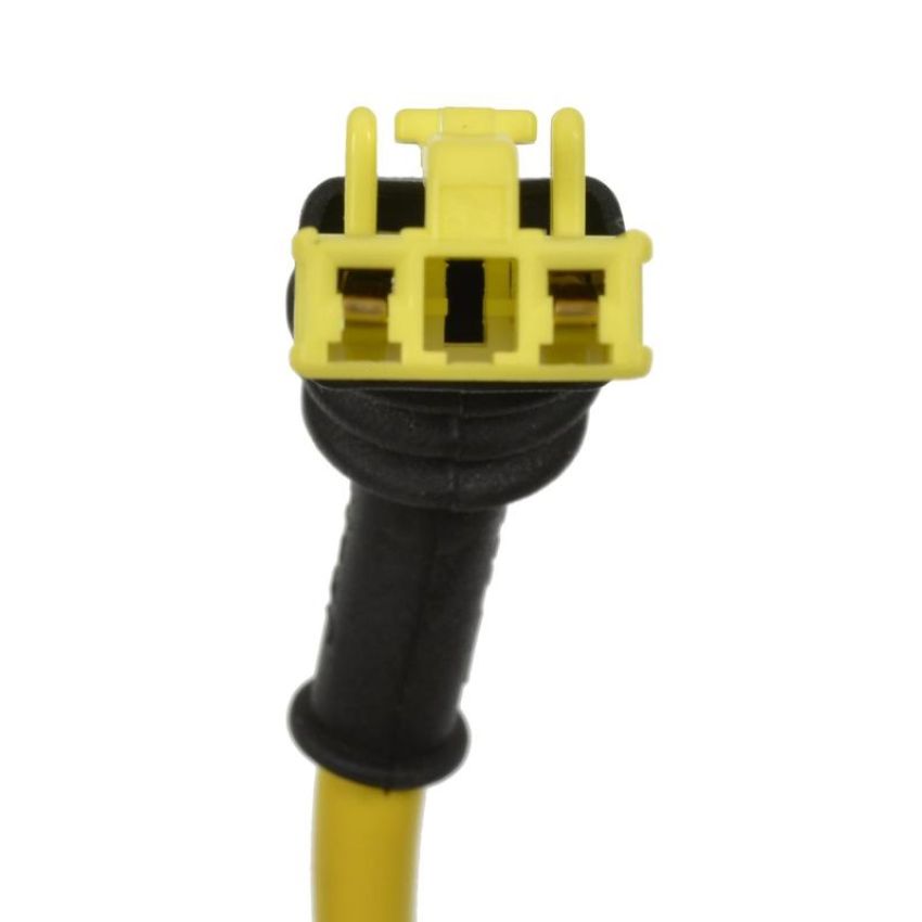 Standard Ignition CBS-2130 Multi Function Column Switch