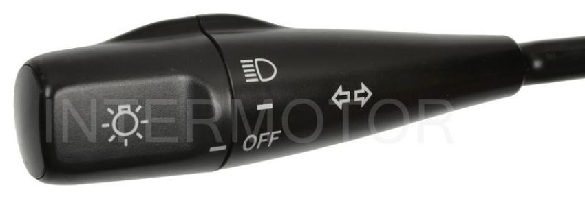Standard Ignition CBS-2130 Multi Function Column Switch