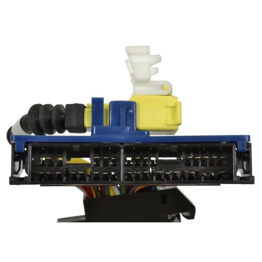 Standard Ignition CBS-2130 Multi Function Column Switch