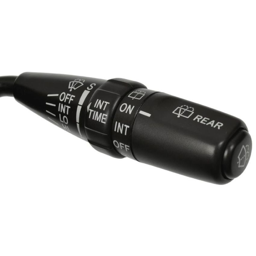 Standard Ignition CBS-2130 Multi Function Column Switch