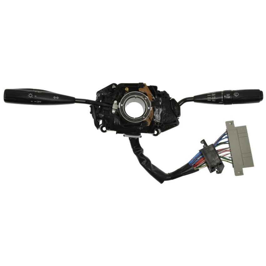 Standard Ignition CBS-2136 Multi Function Column Switch
