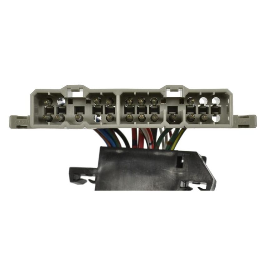 Standard Ignition CBS-2136 Multi Function Column Switch