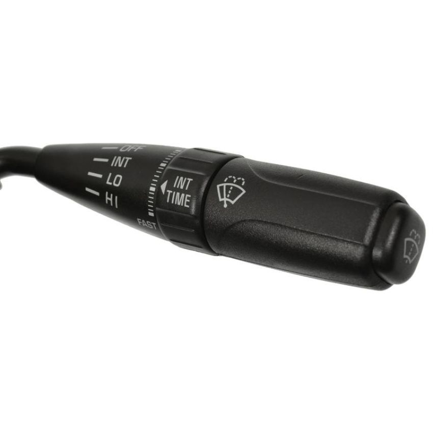 Standard Ignition CBS-2136 Multi Function Column Switch