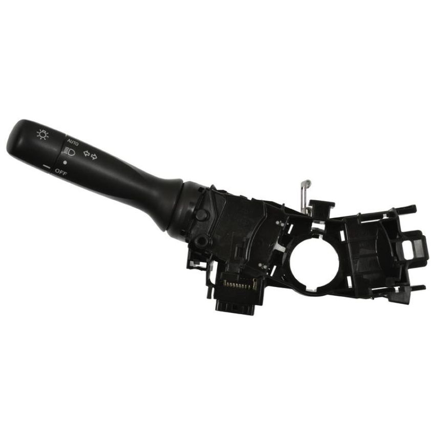 Standard Ignition CBS-2137 Multi Function Column Switch