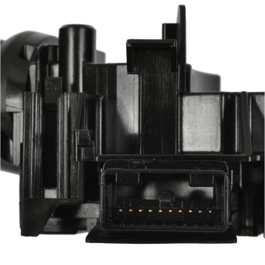 Standard Ignition CBS-2137 Multi Function Column Switch