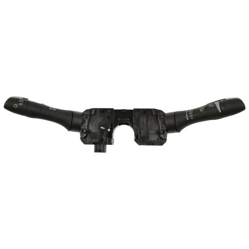 Standard Ignition CBS-2138 Multi Function Column Switch