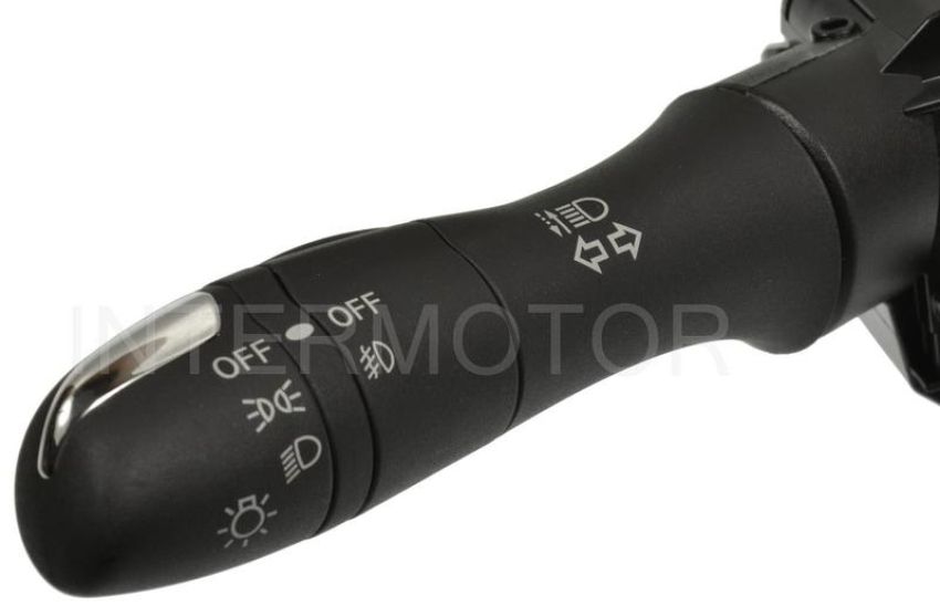 Standard Ignition CBS-2138 Multi Function Column Switch