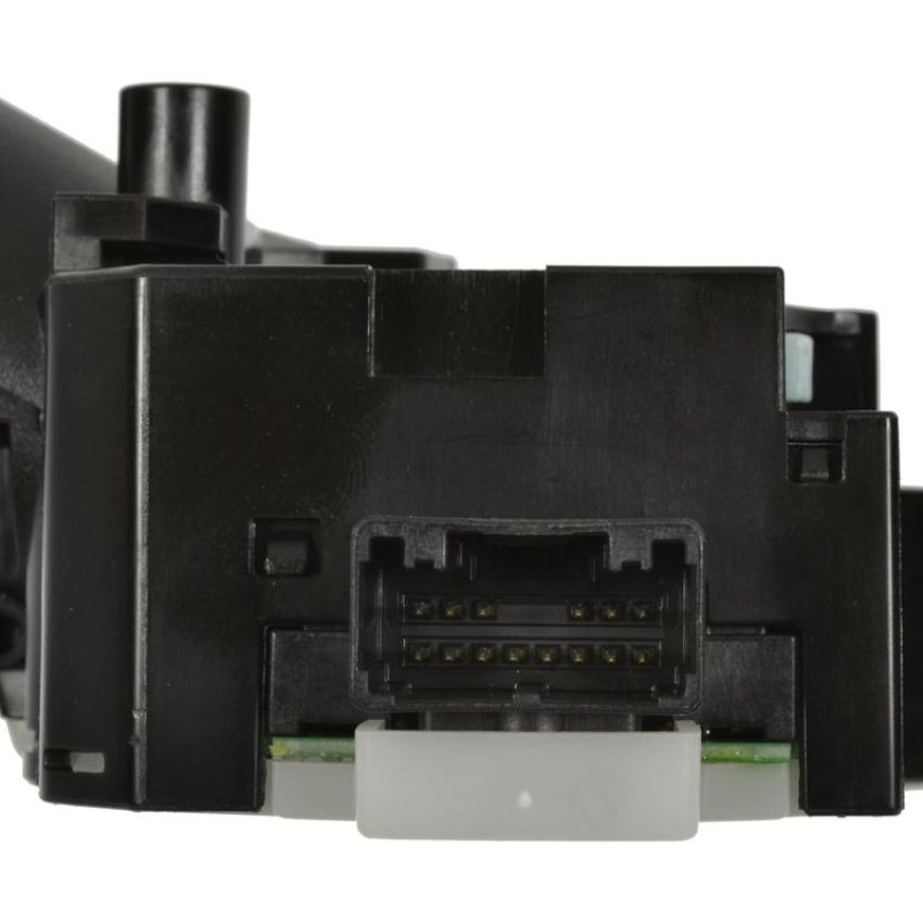 Standard Ignition CBS-2138 Multi Function Column Switch