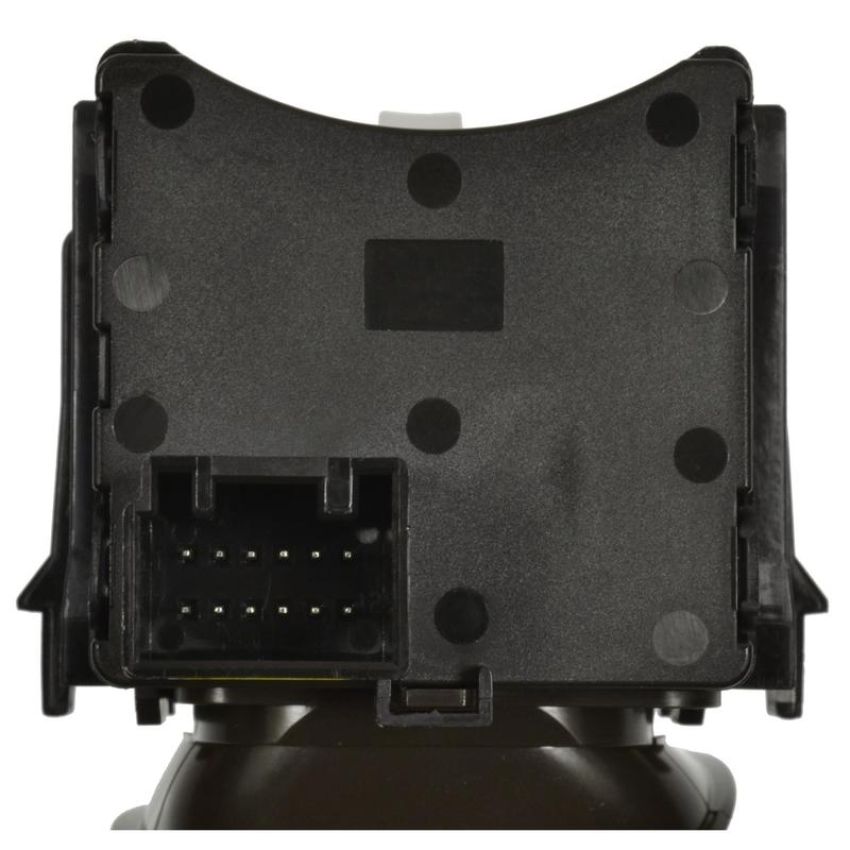 Standard Ignition CBS-2139 Multi Function Column Switch
