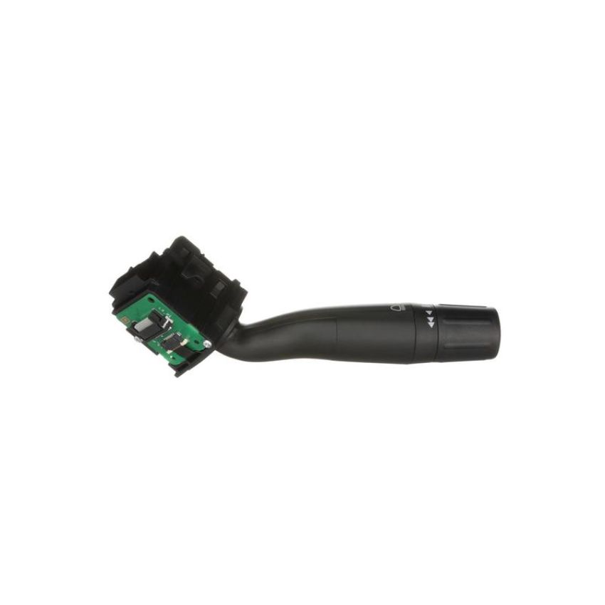 Standard Ignition CBS-2141 Multi Function Column Switch