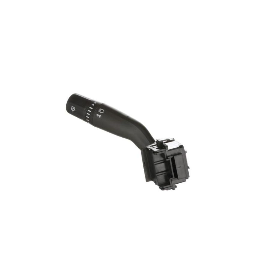 Standard Ignition CBS-2141 Multi Function Column Switch