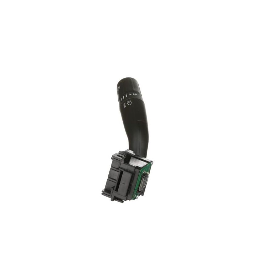 Standard Ignition CBS-2141 Multi Function Column Switch