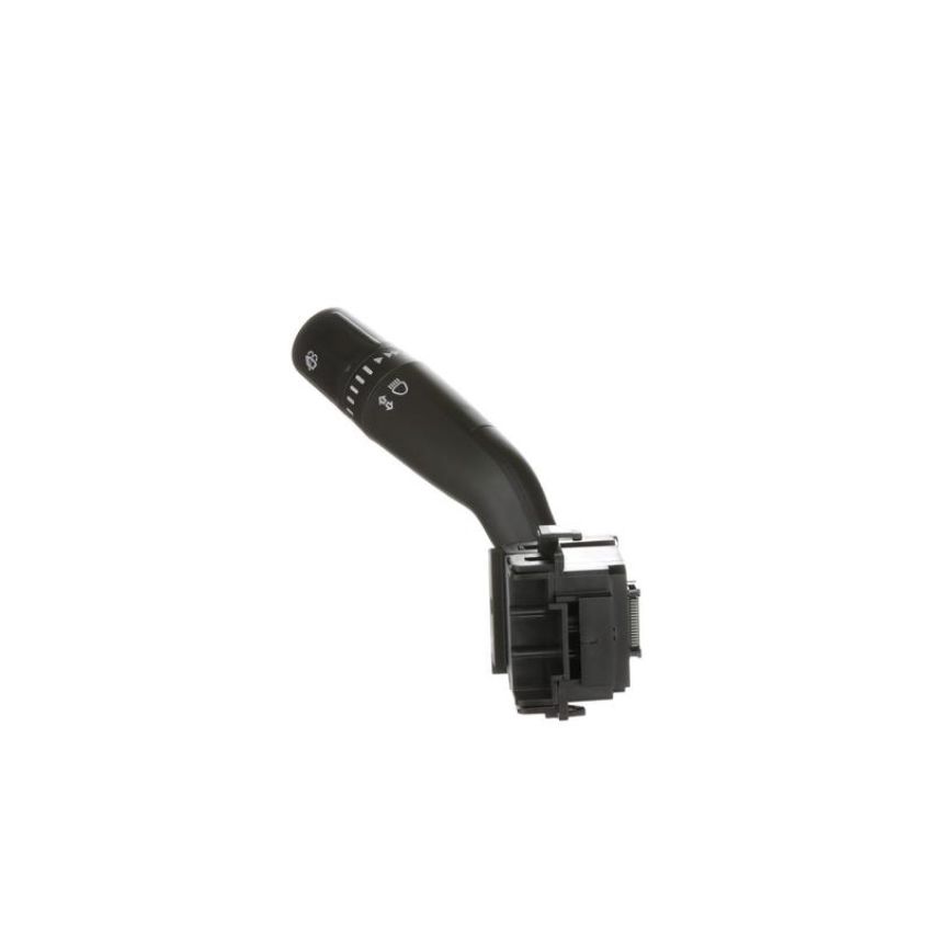 Standard Ignition CBS-2141 Multi Function Column Switch