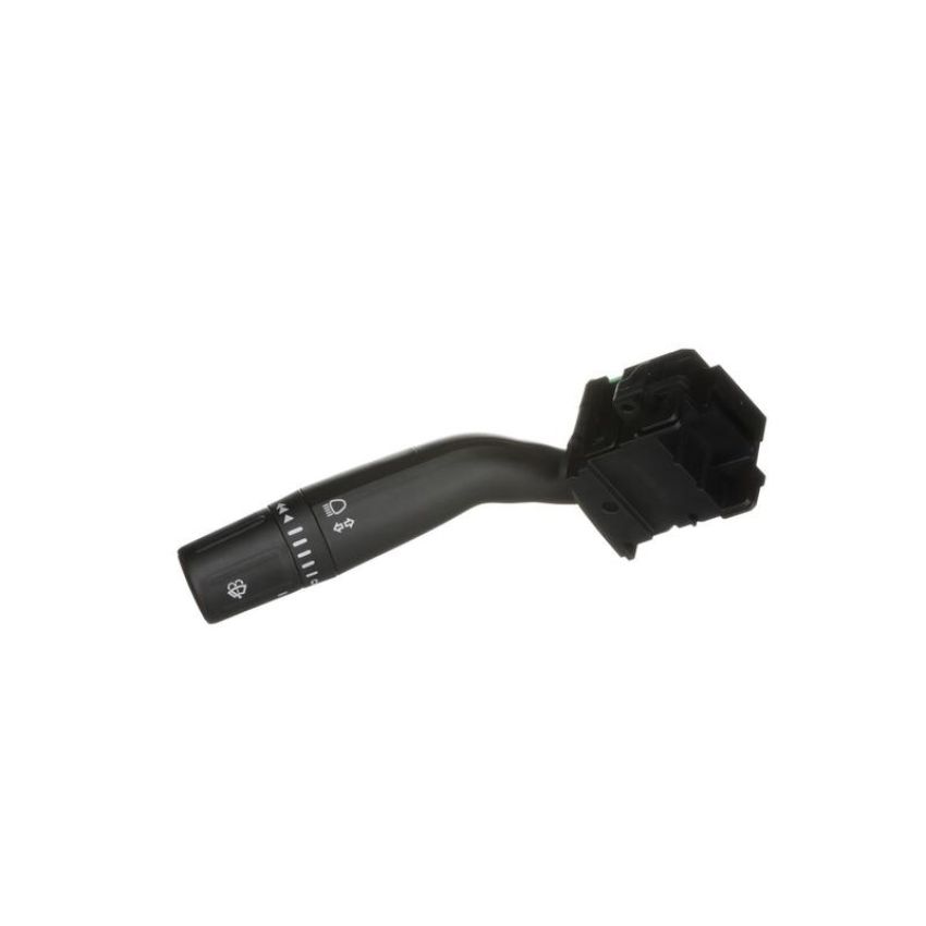 Standard Ignition CBS-2141 Multi Function Column Switch