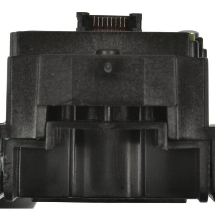 Standard Ignition CBS-2142 Multi Function Column Switch
