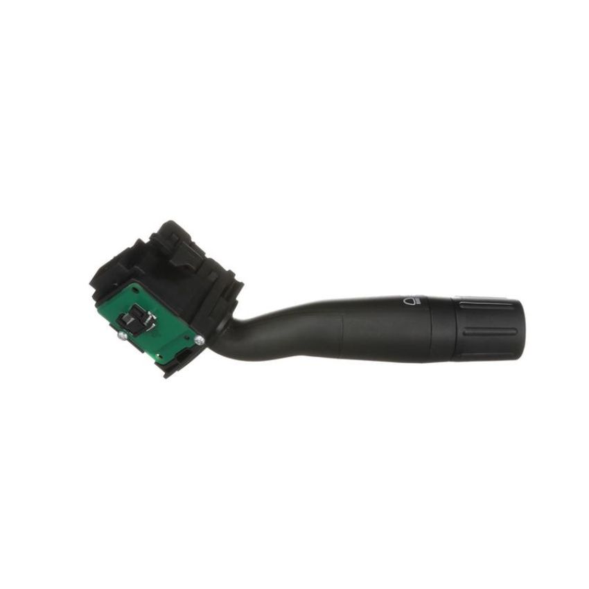 Standard Ignition CBS-2142 Multi Function Column Switch
