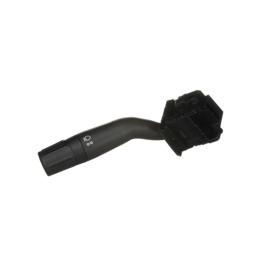 Standard Ignition CBS-2142 Multi Function Column Switch
