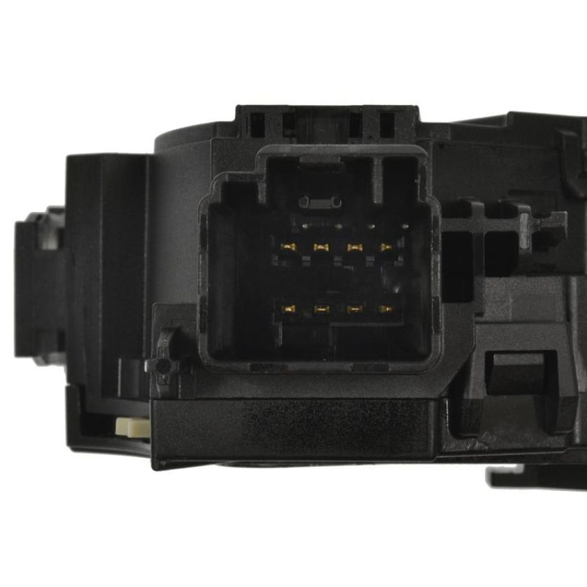 Standard Ignition CBS-2144 Multi Function Column Switch