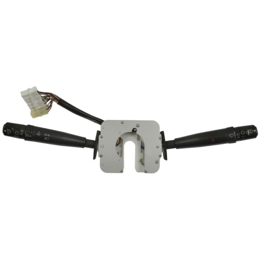 Standard Ignition CBS-2145 Multi Function Column Switch