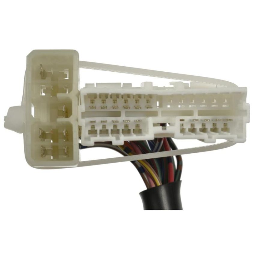 Standard Ignition CBS-2145 Multi Function Column Switch