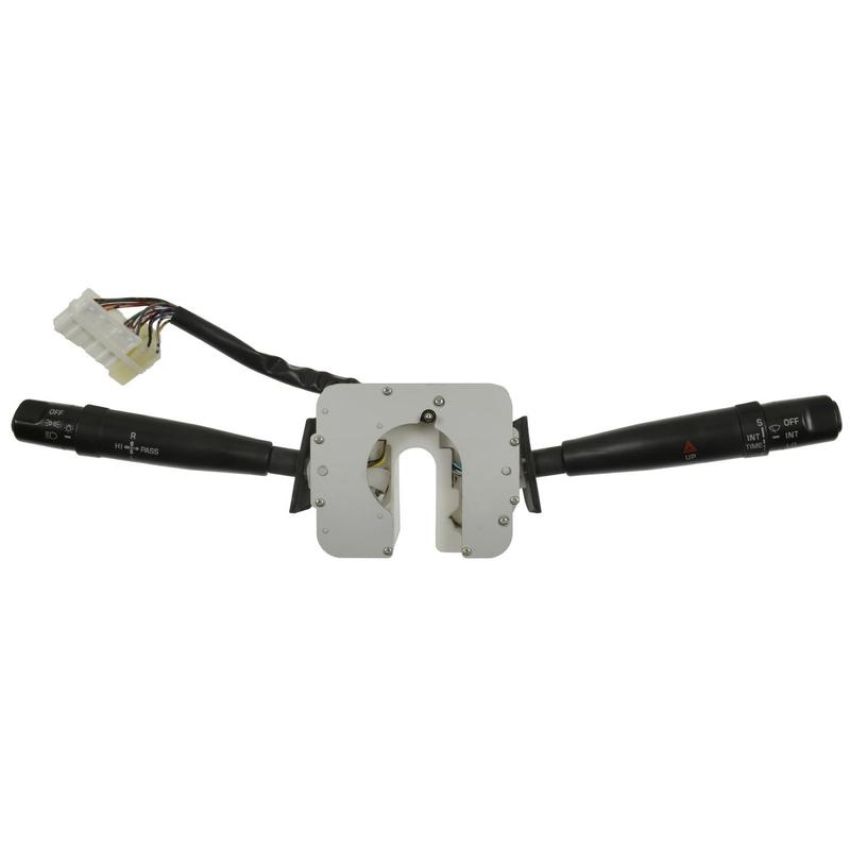 Standard Ignition CBS-2146 Multi Function Column Switch