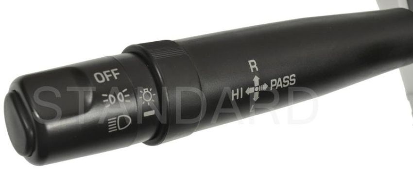 Standard Ignition CBS-2146 Multi Function Column Switch