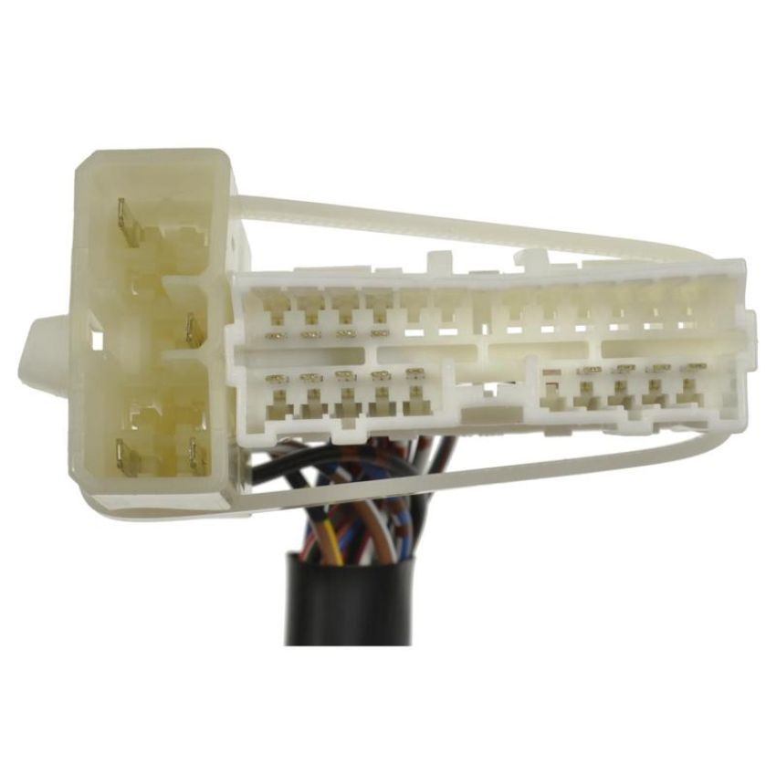 Standard Ignition CBS-2146 Multi Function Column Switch