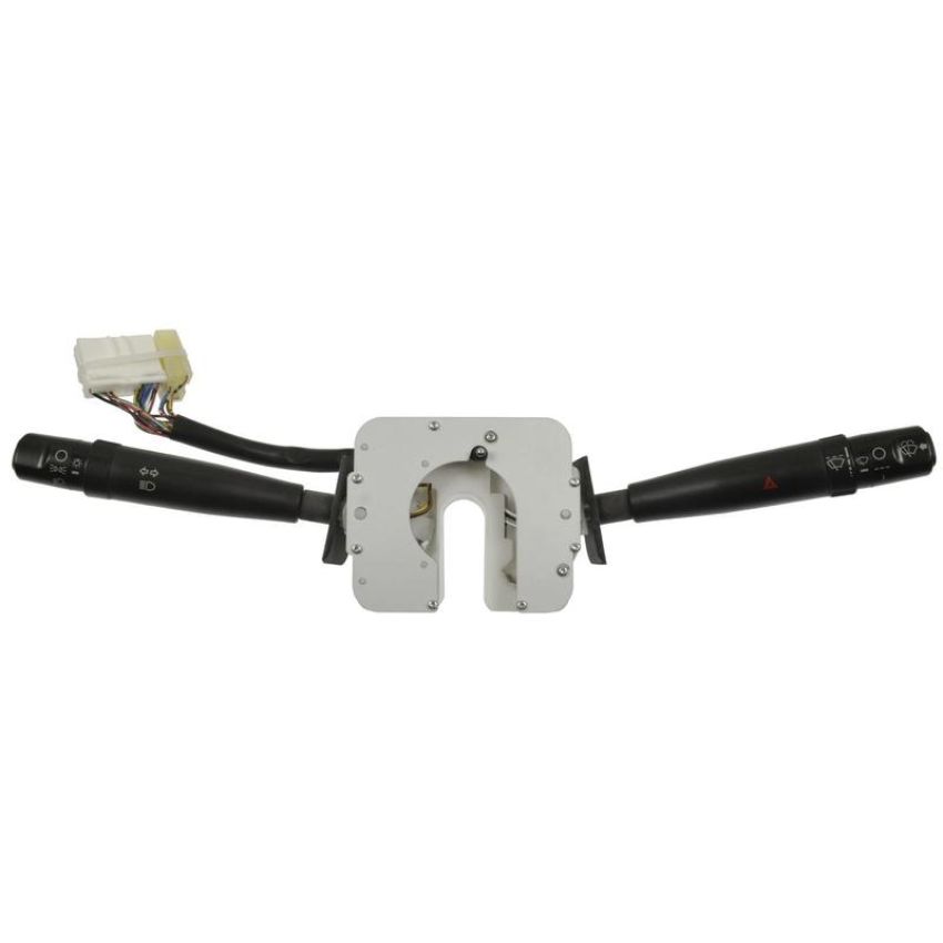 Standard Ignition CBS-2147 Multi Function Column Switch
