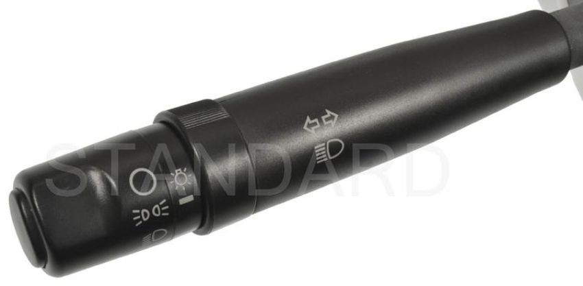 Standard Ignition CBS-2147 Multi Function Column Switch
