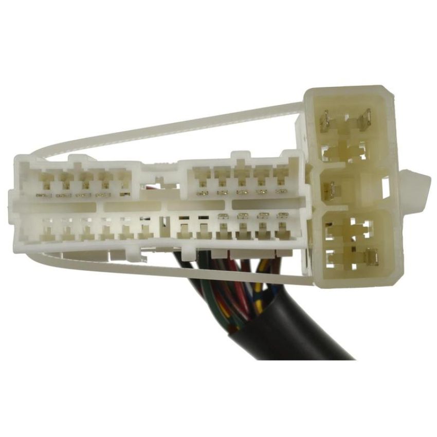 Standard Ignition CBS-2147 Multi Function Column Switch