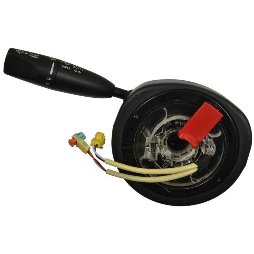 Standard Ignition CBS-2149 Multi Function Column Switch