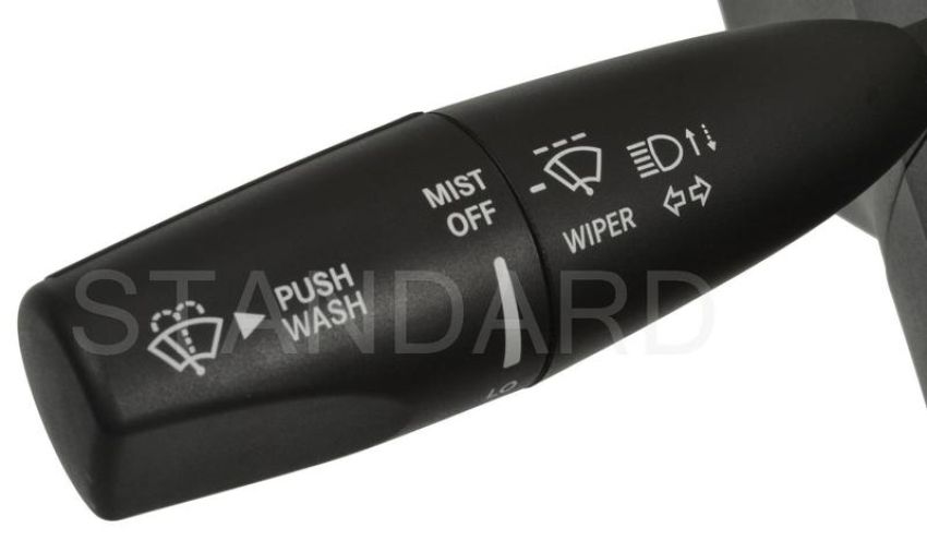 Standard Ignition CBS-2149 Multi Function Column Switch