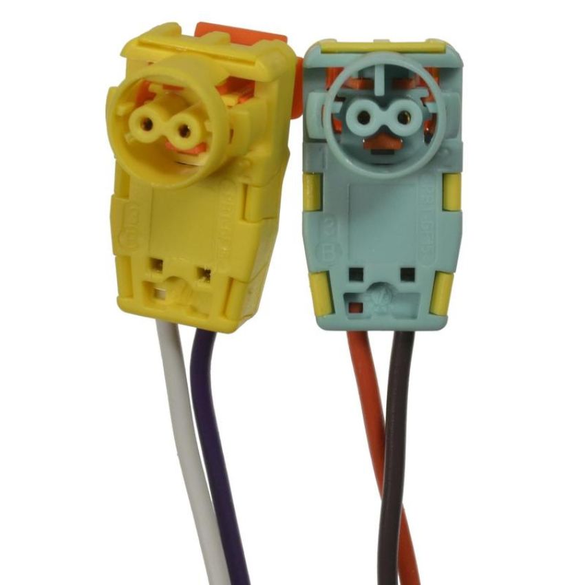 Standard Ignition CBS-2149 Multi Function Column Switch