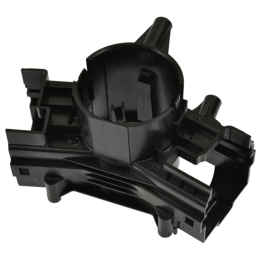Standard Ignition CBS-2150 Multi Function Column Switch