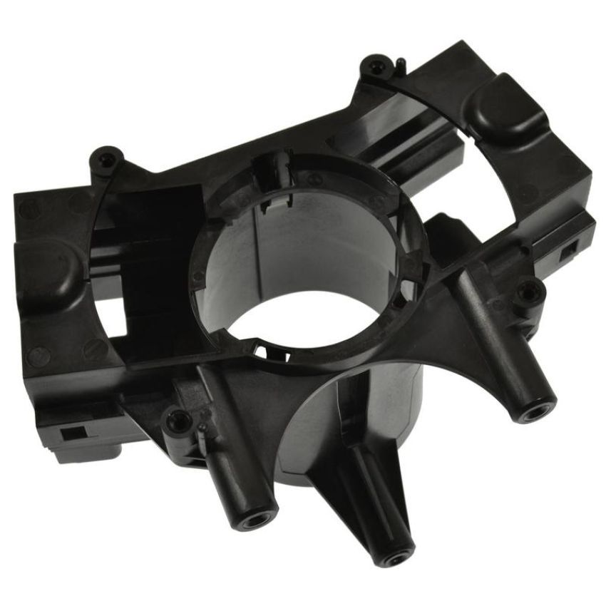 Standard Ignition CBS-2150 Multi Function Column Switch