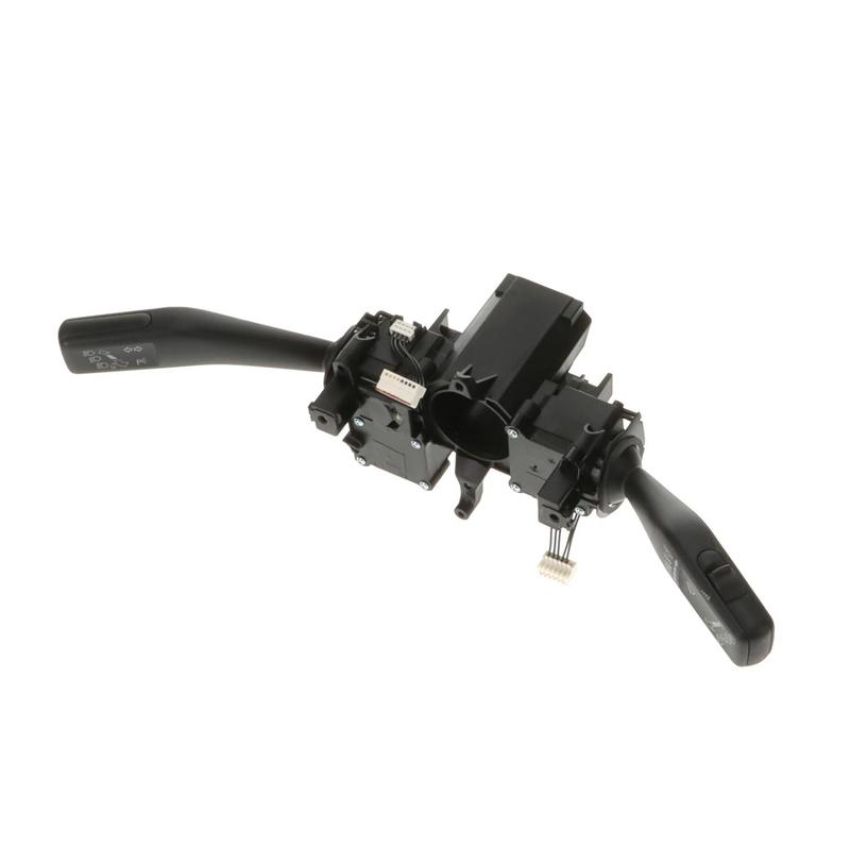 Standard Ignition CBS-2151 Multi Function Column Switch