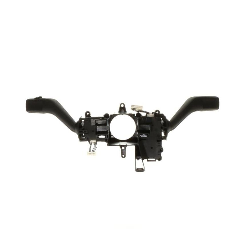 Standard Ignition CBS-2151 Multi Function Column Switch