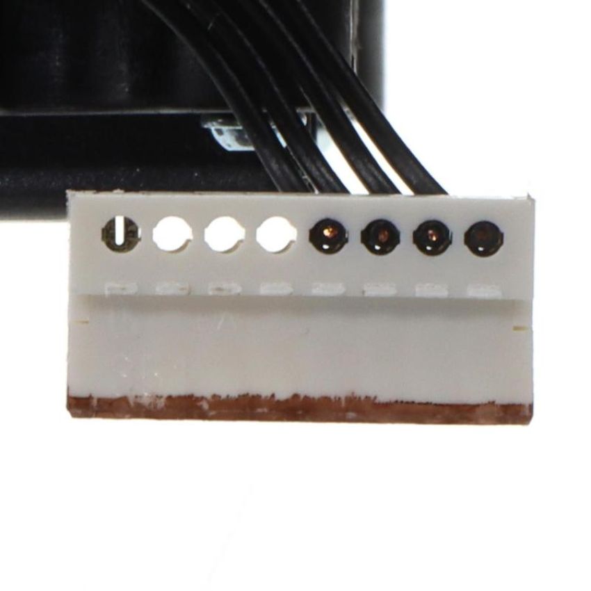 Standard Ignition CBS-2151 Multi Function Column Switch