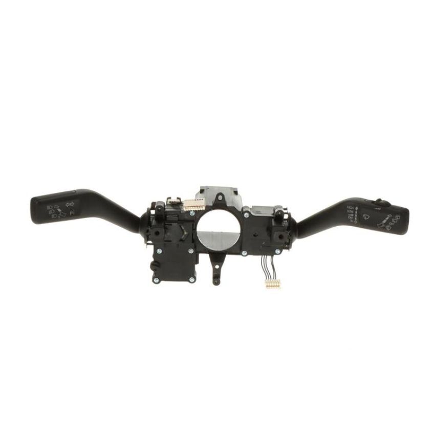 Standard Ignition CBS-2151 Multi Function Column Switch